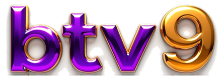 btv9